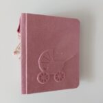Sametine album