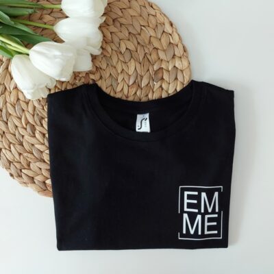 Emadepäeva T-särk