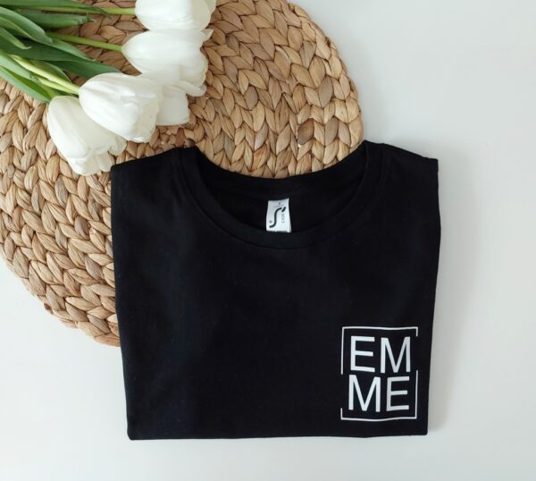 Emadepäeva T-särk