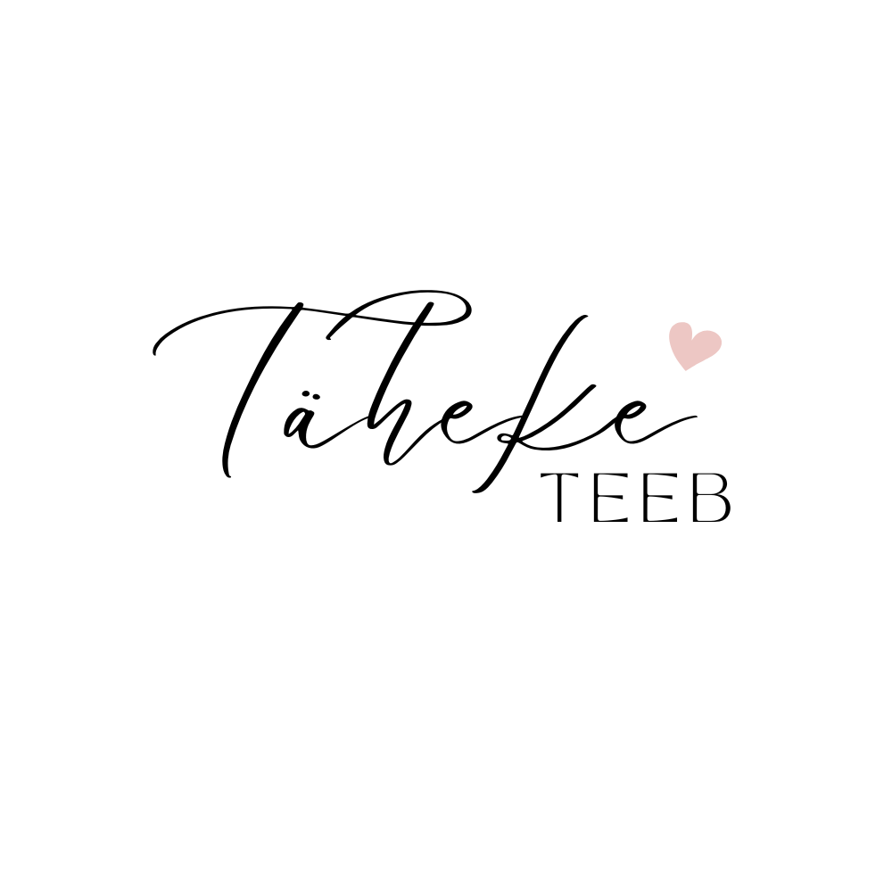 Täheke teeb(1)