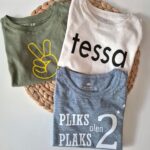 Armastusega tehtud käsitöö